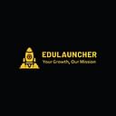 Edulauncher logo