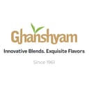 Ghanshyam Tea Co.