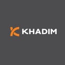 Khadim India Ltd