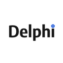Delphi WebTech