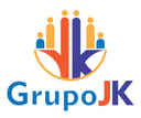 Grupo JK