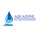 Aquazone