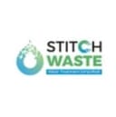 Stitch Waste
