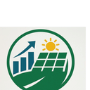 Dheeraj Mishra logo