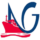 Nexus Global Logistics logo