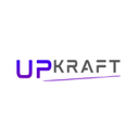 Upkraft Technologies Private Limited