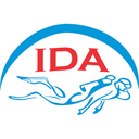 International Divers Aquarium