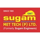 Sugam Met Tech Private Limited