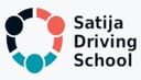 Satija MDTS