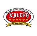 Kaleva Foods