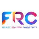 M/S Felicity Realtech Consultants logo