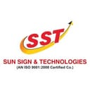 Sun Sign & Technologies