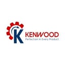 Kenwood Engineering Solutions LLP
