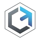 Crystal Chemitrade