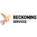 Reckoning Services