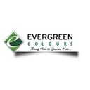 Evergreen Colours India Private Limited