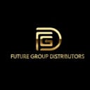 Future Group Distributors
