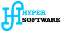 Hyper Software logo