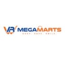 VR Megamarts Private Limited