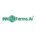 Innofarms AI Agritech Private Limited