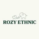 Rozy Ethnic