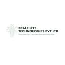 Scale Lite Technologies Private Limited