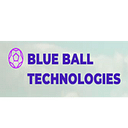 Blue Ball Technologies logo