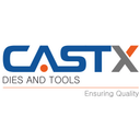 Castal Dies and Tools