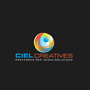 Ciel Creatives Private Limited logo