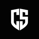 CS Enterprises