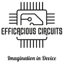 Efficacious Circuits LLP
