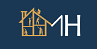 Sk Maintenance House Private Limited logo