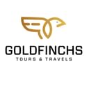 Goldfinchs Tourism