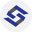 Shikha Metals Pvt. Ltd.