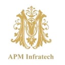 APM Infratech