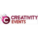 Creativity Events