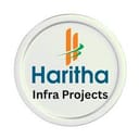 Haritha Infra Projects Private Limited