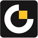 Gambit Pack Innovation logo
