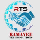 RTS Software