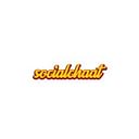 Konasth Solutions Private Limited logo