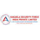 Kakarla Security Force India