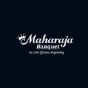 Maharaja Banquet