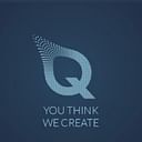 Quirky Flooring logo