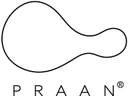 Praan Climate Technologies logo