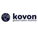 Kovon Global Private Limited