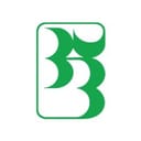 B.U. Bhandari Auto Lines Pvt. Ltd.