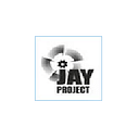 Jay Project logo