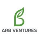 ARB Ventures LLP