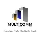 Multicomm Industries Limited