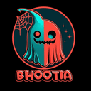Bhootia.in